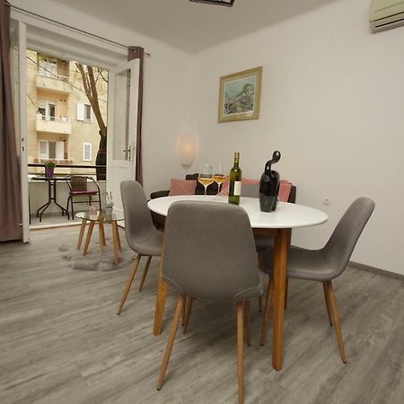 Apartman Toni Split Luaran gambar