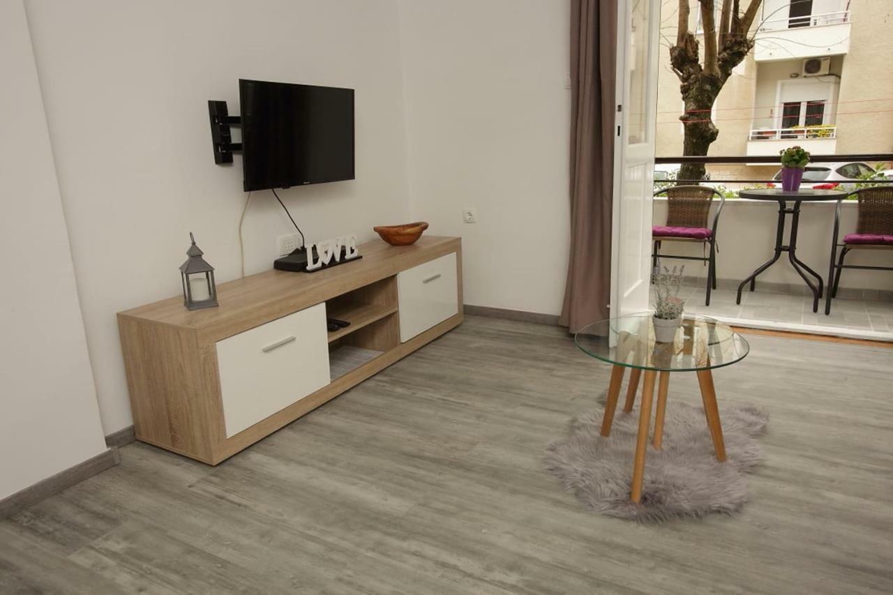Apartman Toni Split Luaran gambar